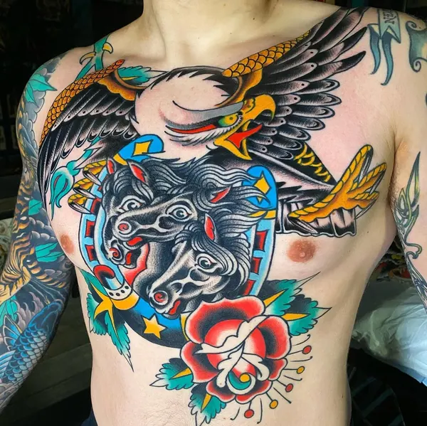 robhamiltontattoo