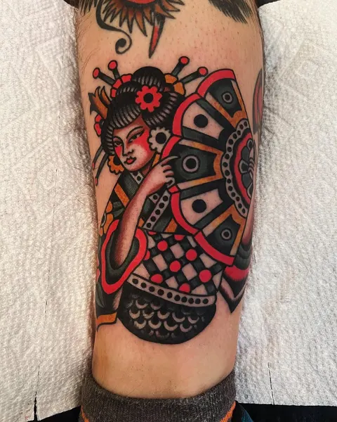chrisfernandeztattooing