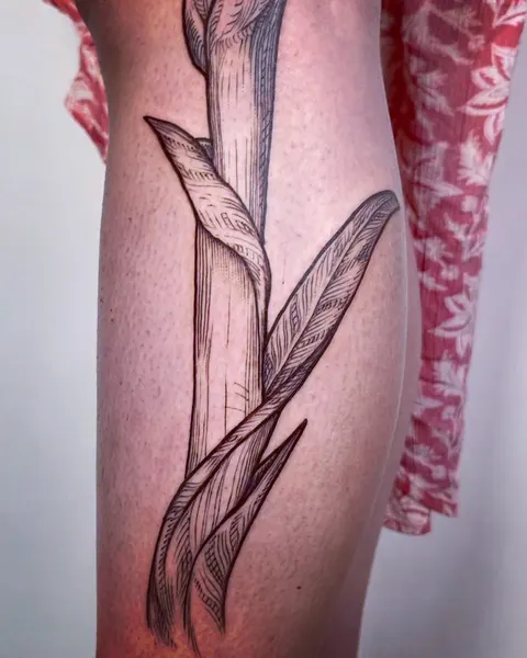 tattoosbylandon