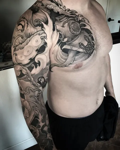 Jeff Norton