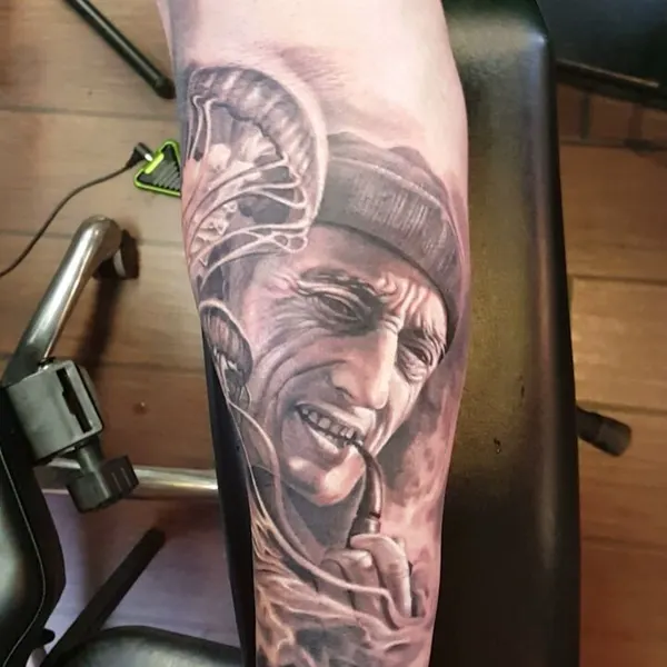 arlotattoos