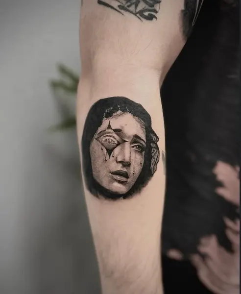 baronarttattoo