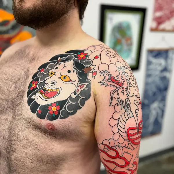 jasoneisenberg73