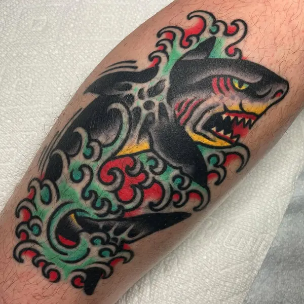joshbovendertattoo