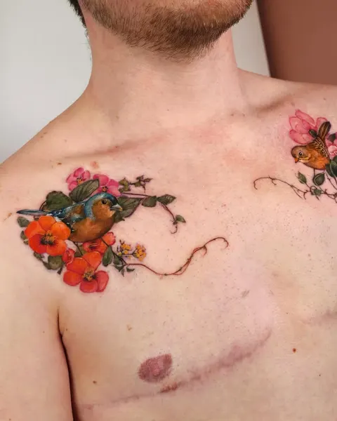 song.e.tattoo