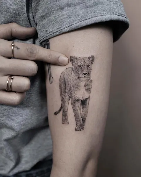 soltattoo