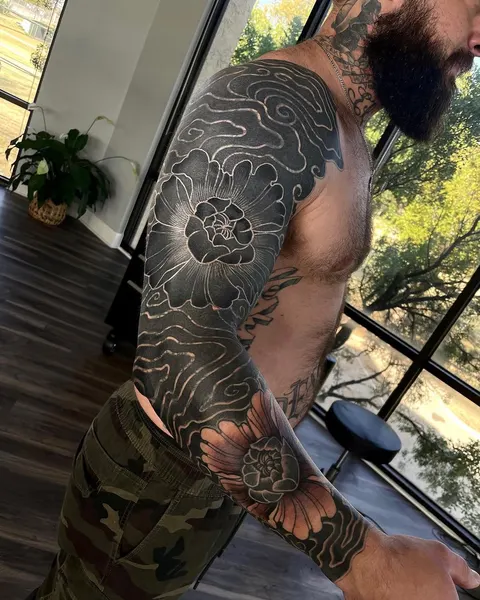 Jessi Manchester