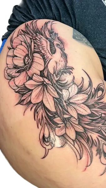 tattoosbybrad_