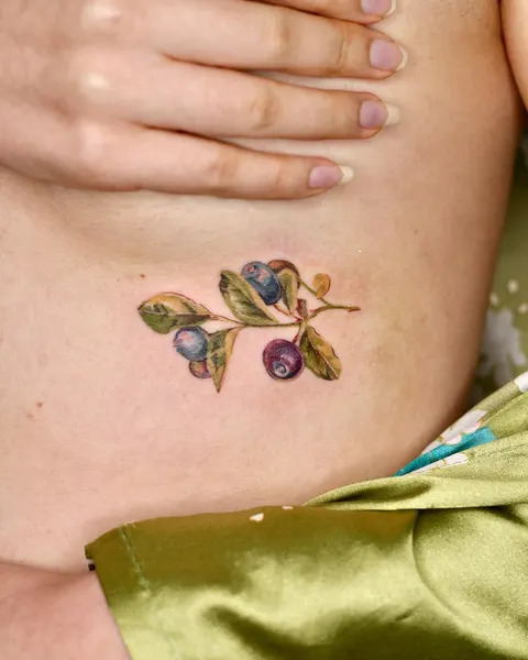 1sle_tattoo