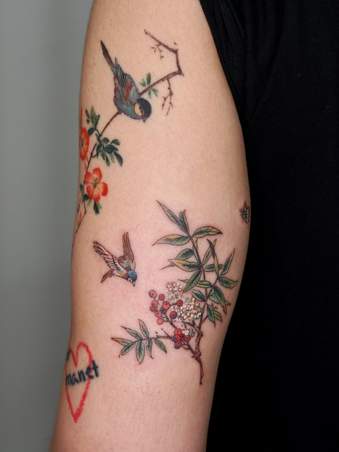 1sle_tattoo