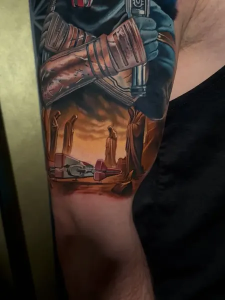 paulmarinotattoo