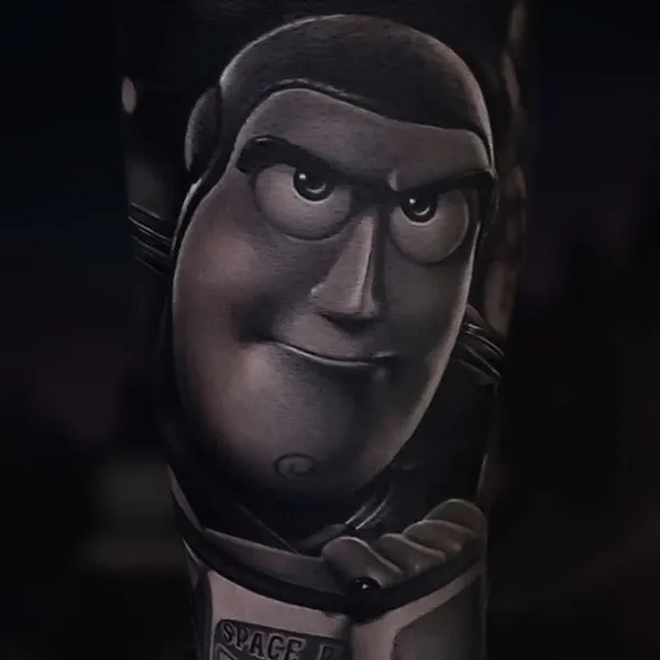 Owen Paulls