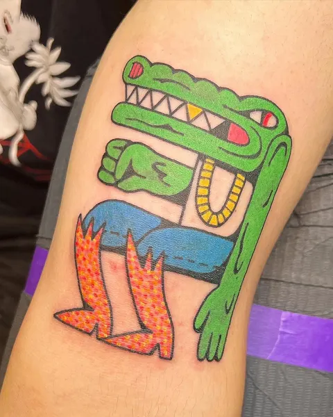 crocodile.jackson