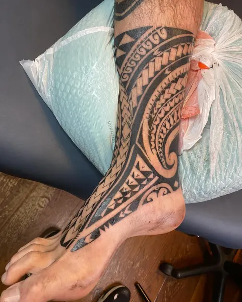 polynesianworks