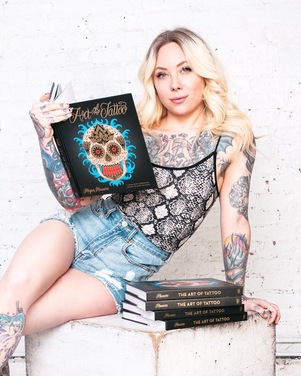 megan_massacre