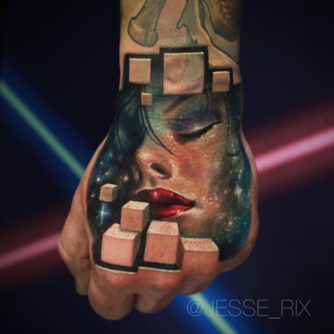 jesse_rix