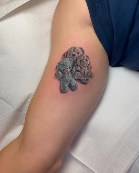 megan_massacre
