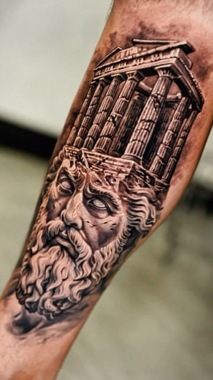 javi_tattooedtheory