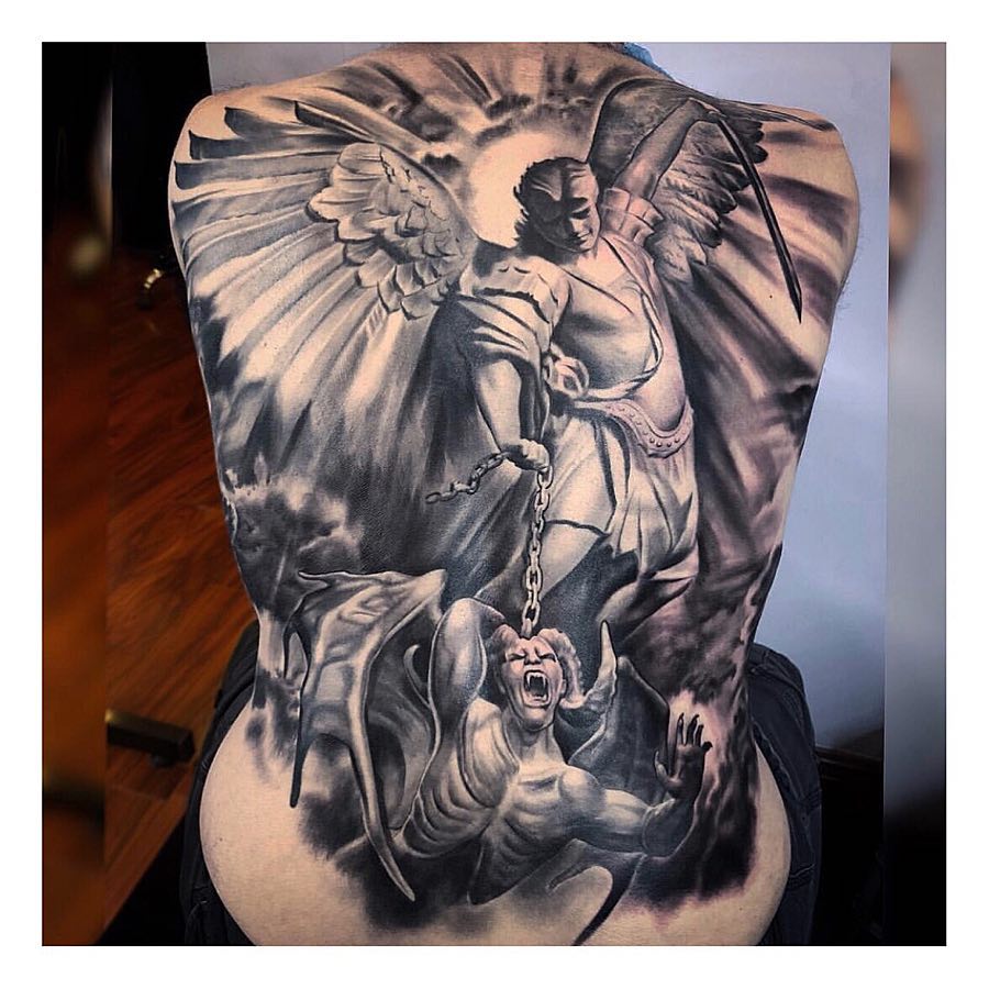 salvationtattoolounge