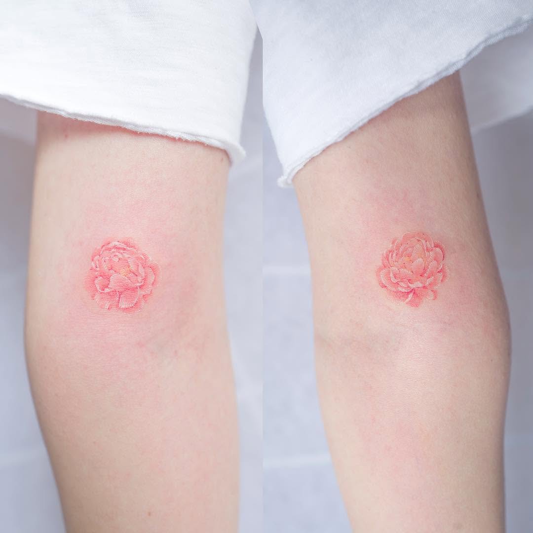 soltattoo