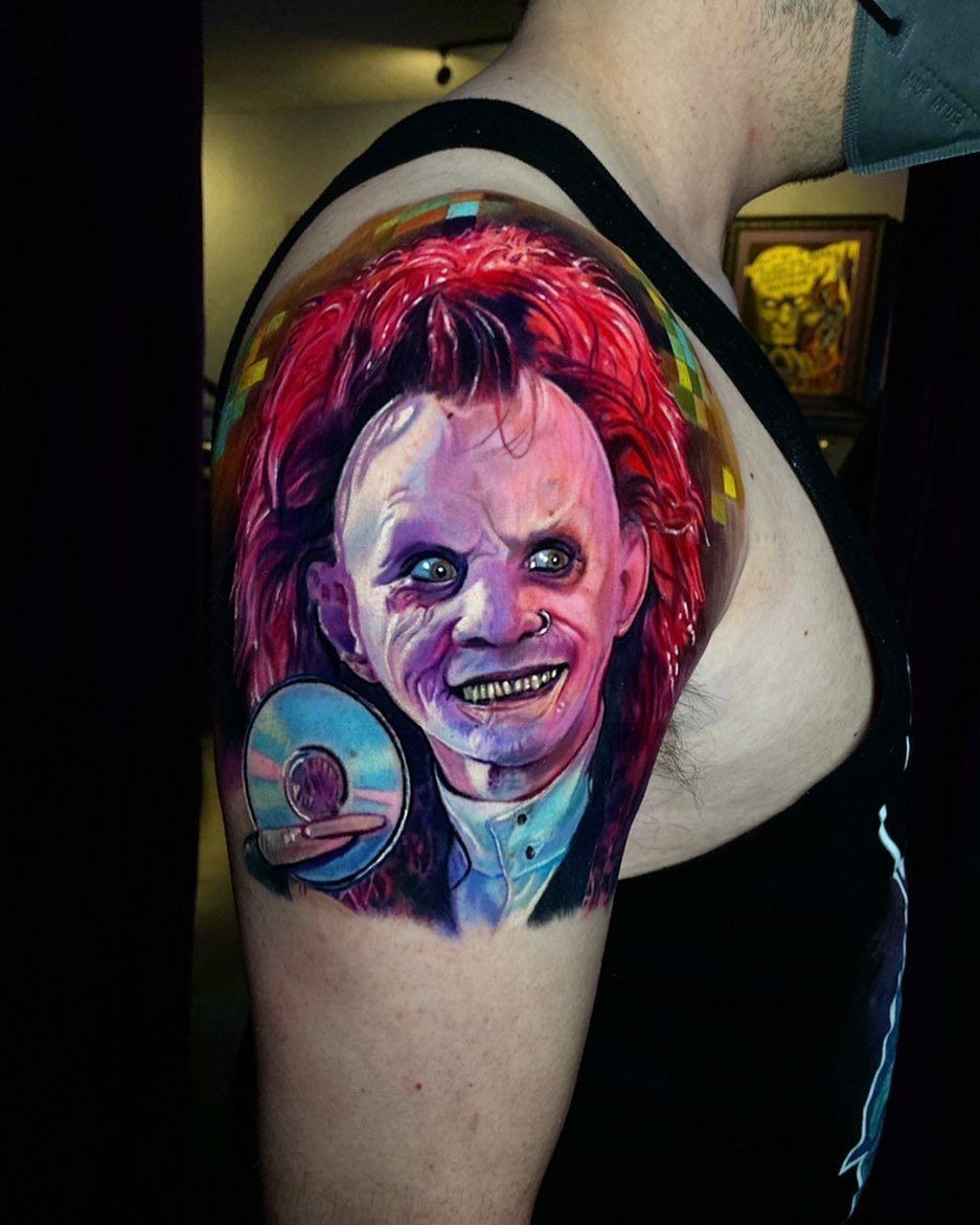 paulackertattoo