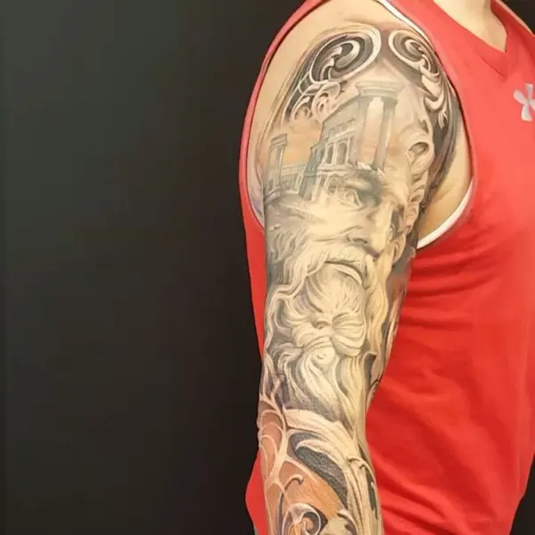 arlotattoos