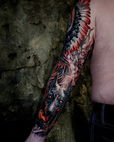 juliapenza.tattoo