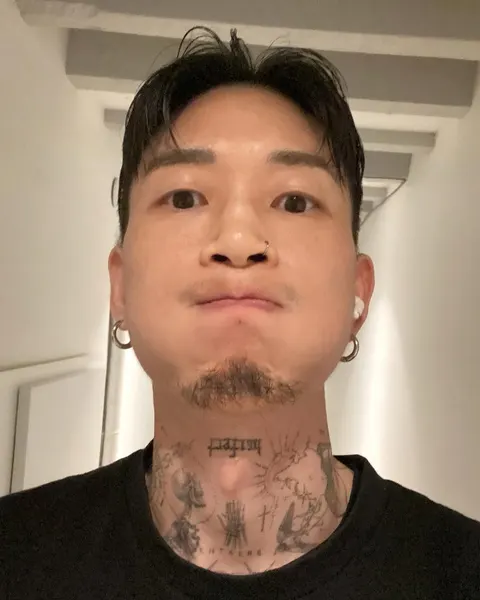 mr.k_tattoo