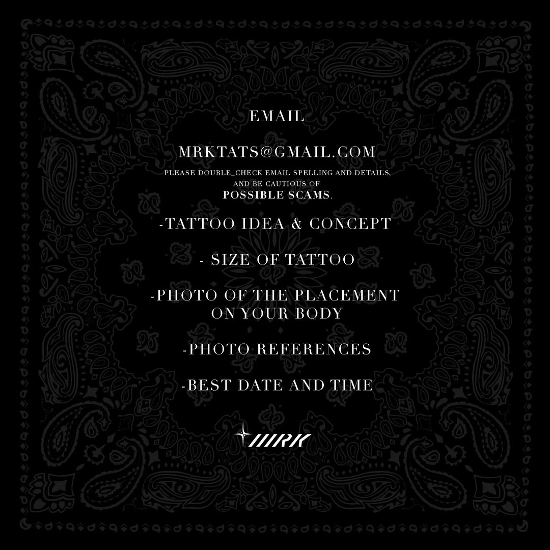 mr.k_tattoo