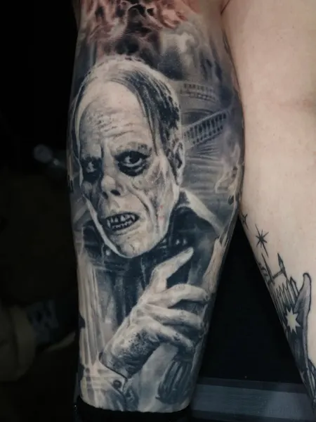javi_tattooedtheory