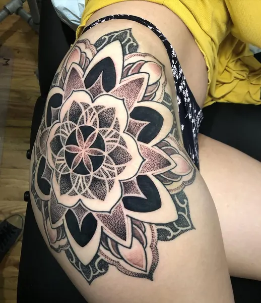 mattsteblytattoos