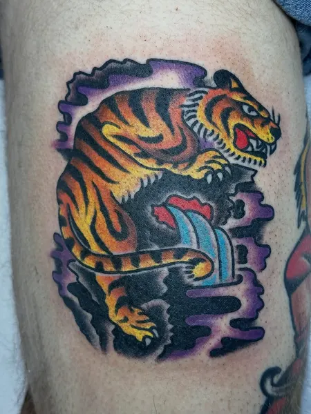 nickmorantattooer