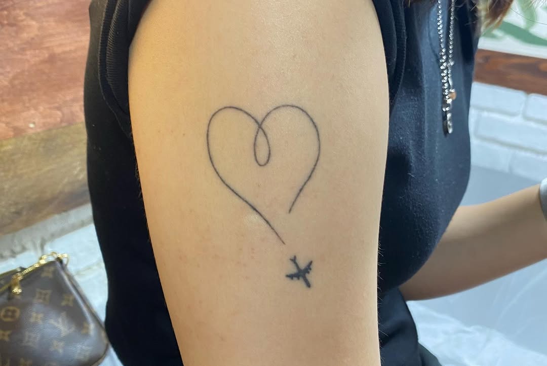 kettle_tats