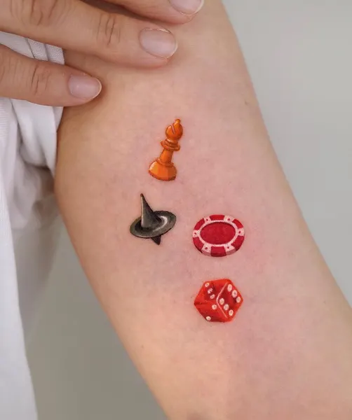 soosoo.tattoo