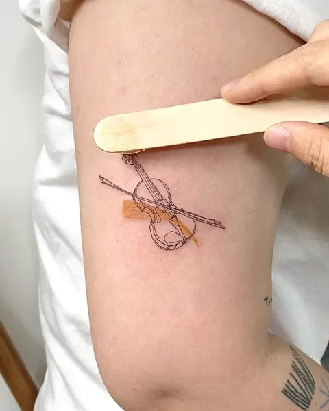 tattoo.joojoo