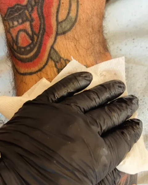 noble1tattooing