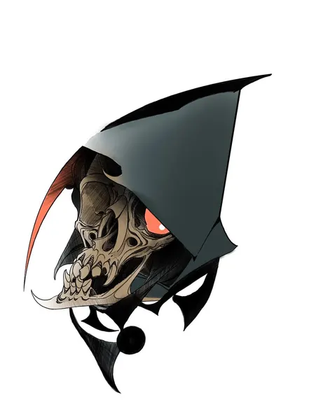 sacred_crow