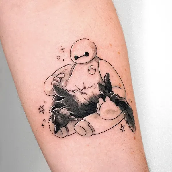 eden_tattoo_