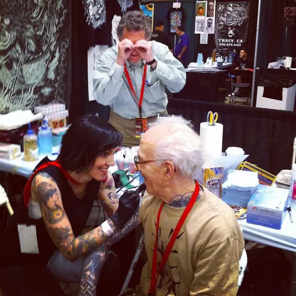 maryjoytattoo