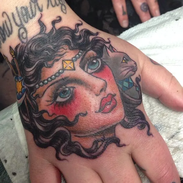 maryjoytattoo