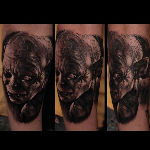 diogonunestattoos