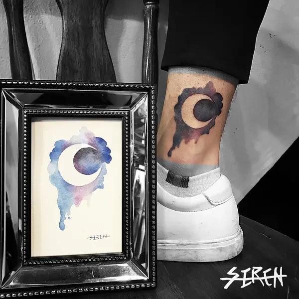 siren_ink
