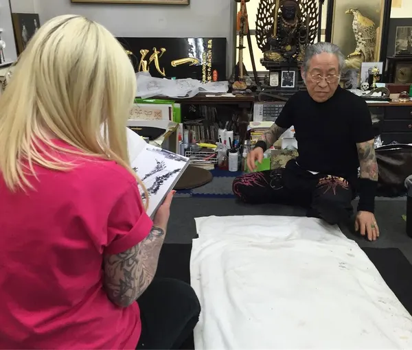 laurajadetattoos