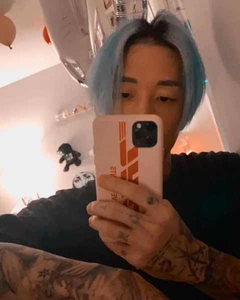 mr.k_tattoo