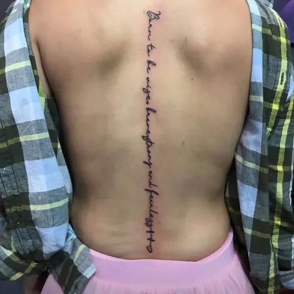 가사, Lettering, 추억, 성경 구절, 강인함