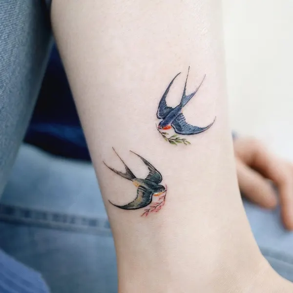 abii_tattoo