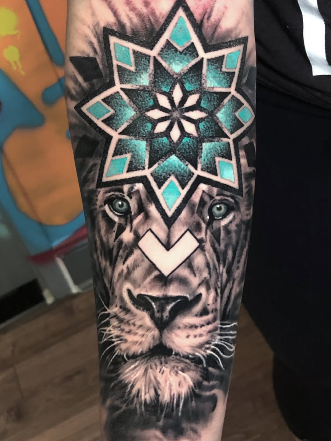 Animal