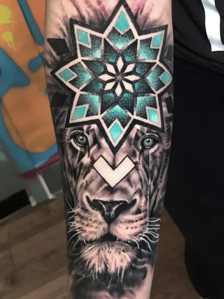 Animal