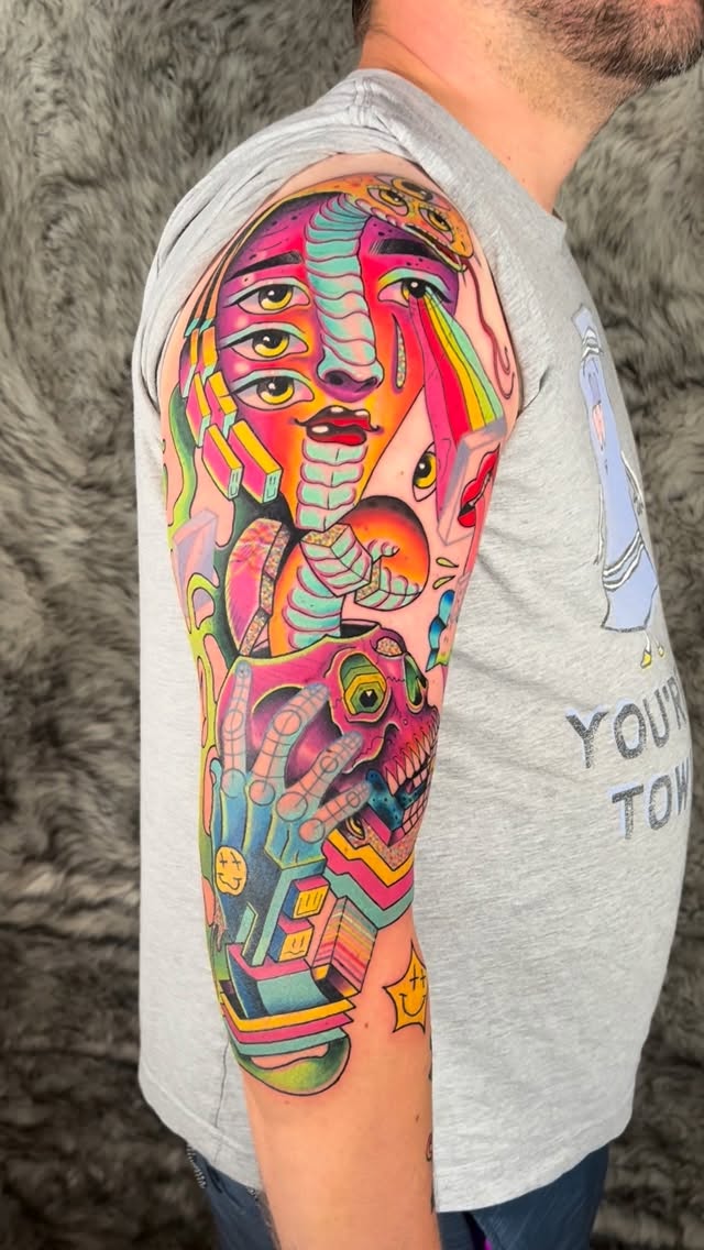 maxvktattoos