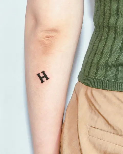 hongzo_tt